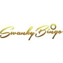 Swanky Bingo logo